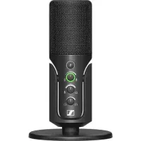 Sennheiser Profile USB Condenser Microphone